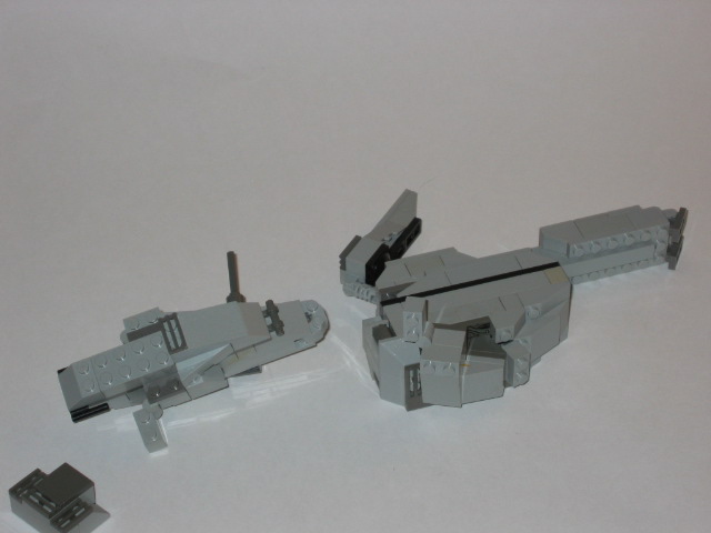 zz-leg-hip-01.jpg