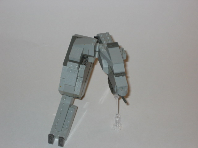 zz-leg-hip-02.jpg