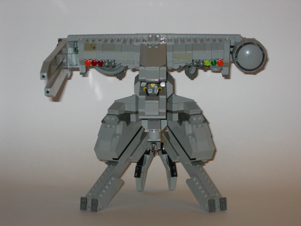 aa-rex-instructions.jpg