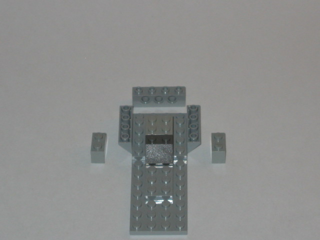 cockpit-03.jpg