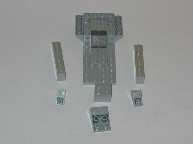 cockpit-04.jpg