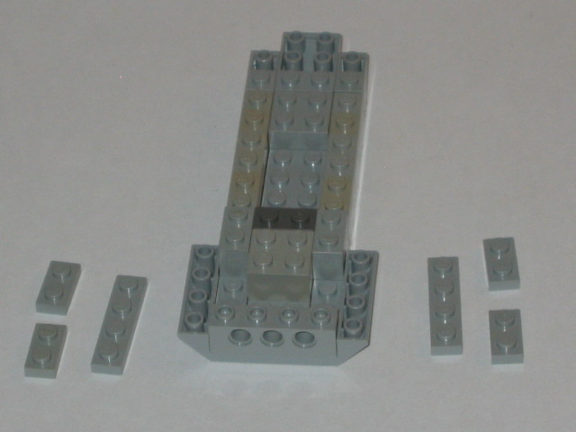 cockpit-05.jpg