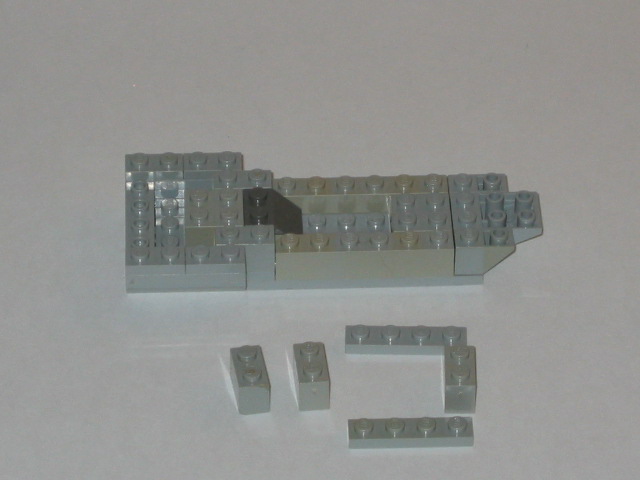 cockpit-06.jpg