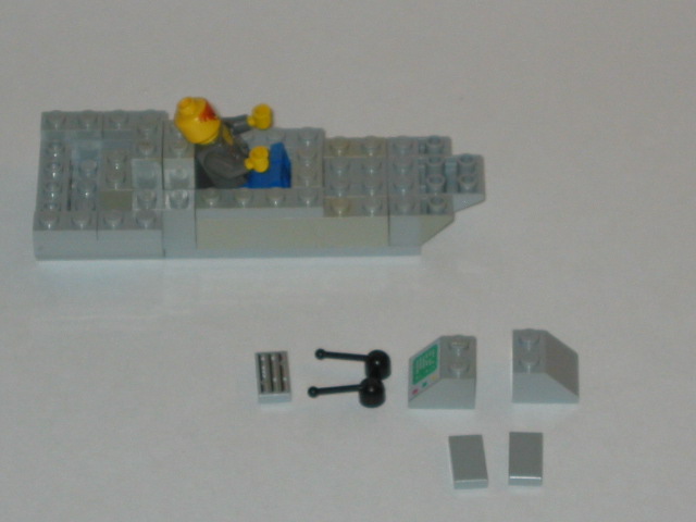 cockpit-07.jpg