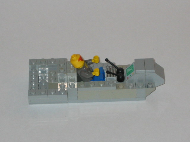 cockpit-07b.jpg