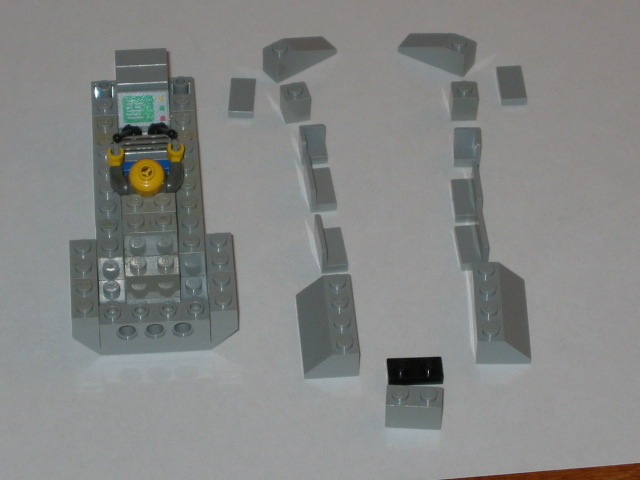 cockpit-08.jpg