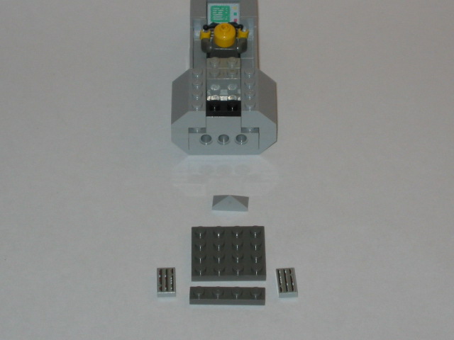 cockpit-09.jpg