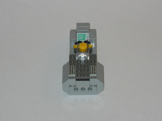cockpit-10.jpg