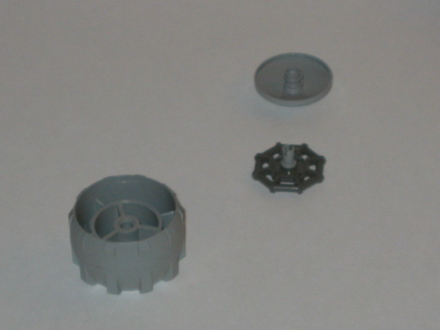 radome-02.jpg