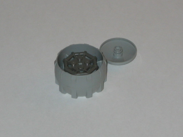 radome-03.jpg