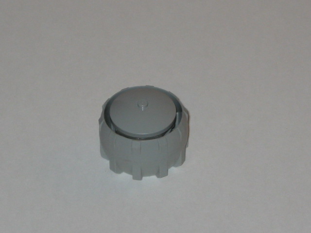 radome-04.jpg
