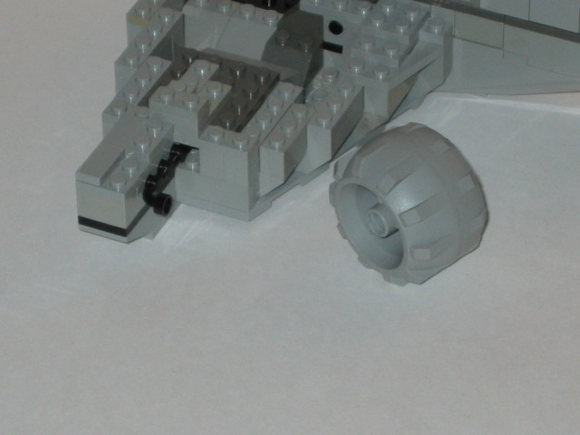 radome-05.jpg