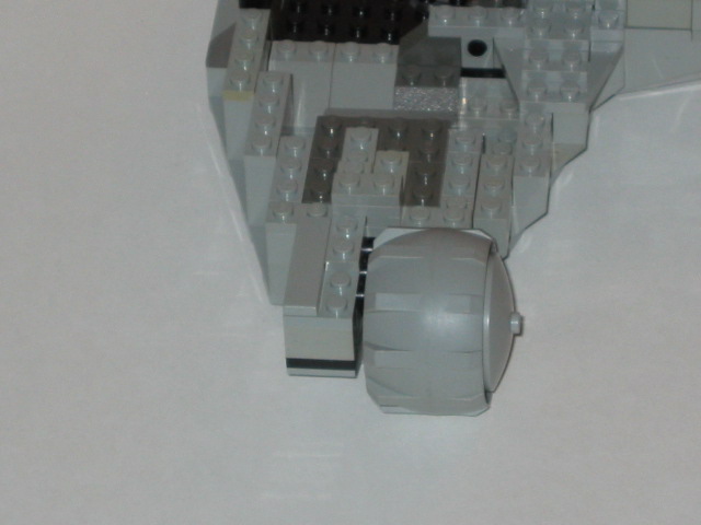 radome-06.jpg