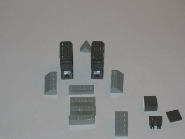 reactor-01.jpg