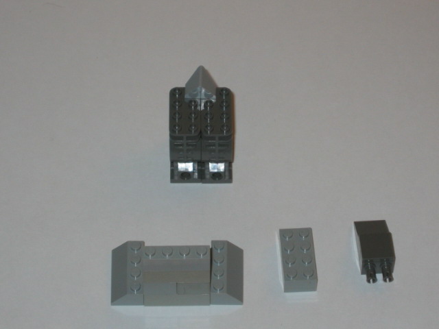 reactor-02.jpg