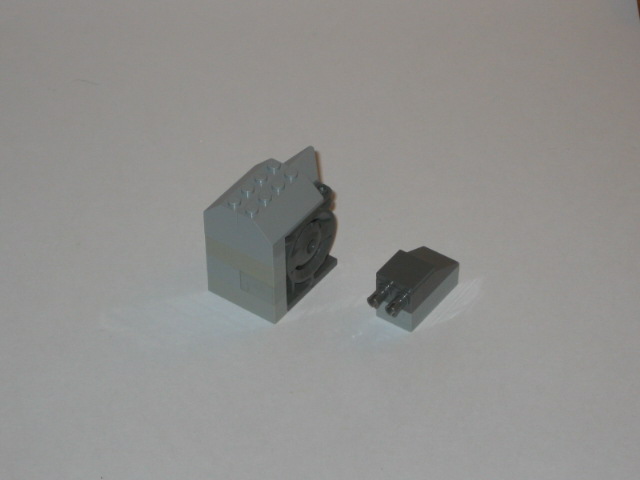 reactor-03.jpg