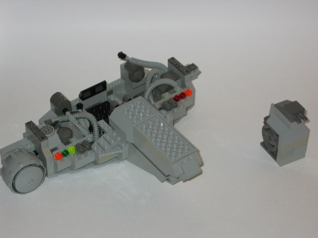 reactor-04.jpg