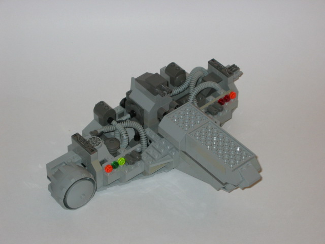 reactor-05.jpg