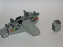 reactor-04.jpg