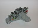 reactor-05.jpg