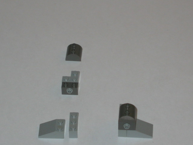 towers.jpg