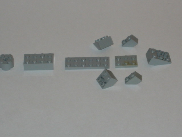 hip-01.jpg