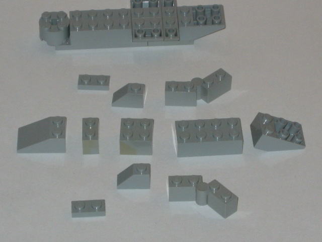 hip-02a.jpg