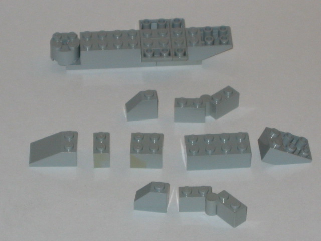hip-02b.jpg