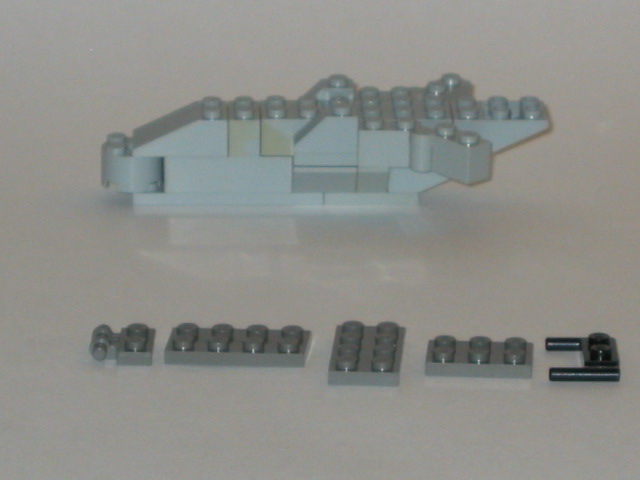 hip-04.jpg