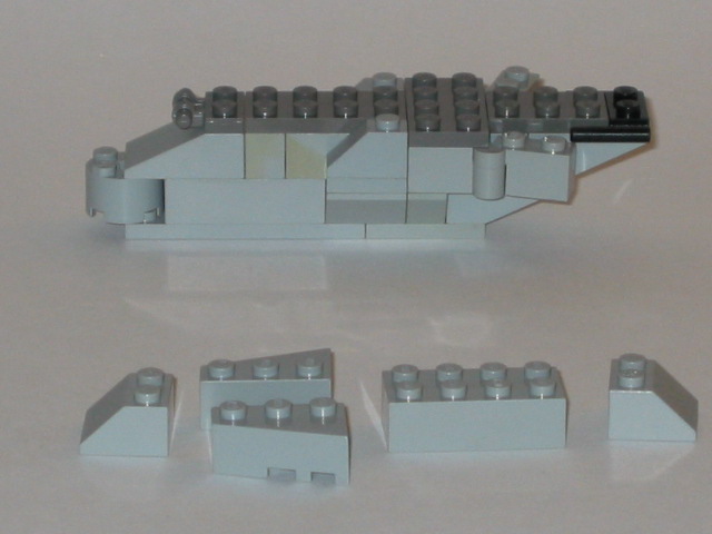 hip-05.jpg