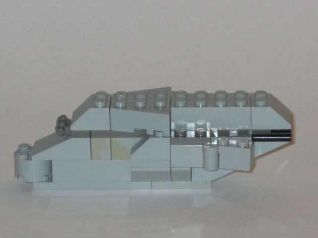 hip-06.jpg