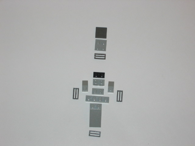 hip-07a.jpg