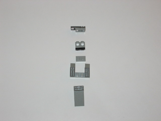 hip-07b.jpg
