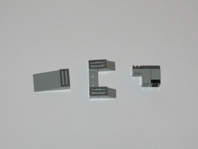 hip-07c.jpg