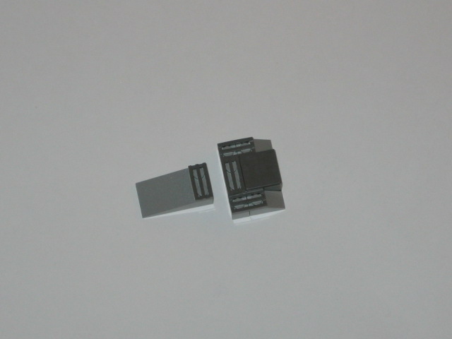 hip-07d.jpg