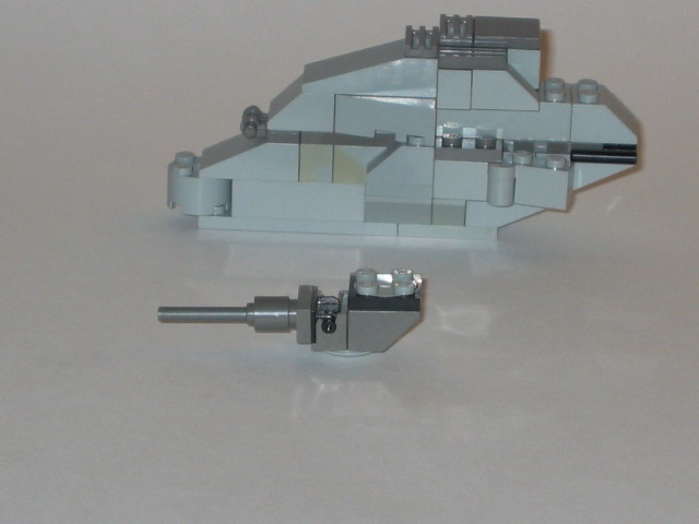 hip-07e.jpg