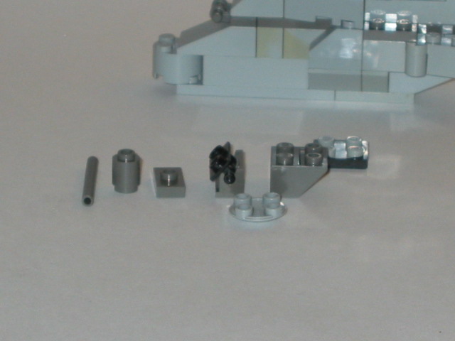 hip-08a.jpg