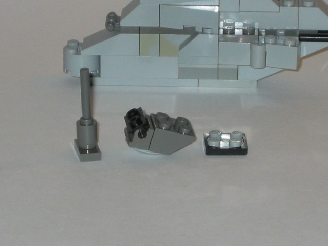 hip-08b.jpg