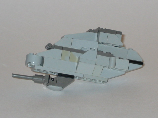 hip-08c.jpg