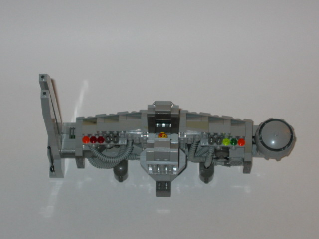 aa-torso-done.jpg