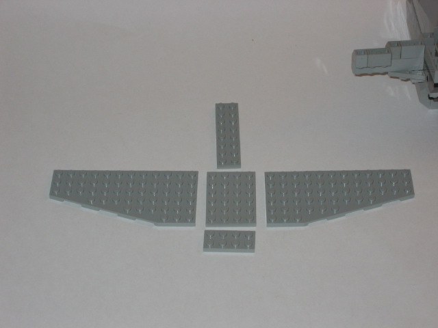torso-04a.jpg