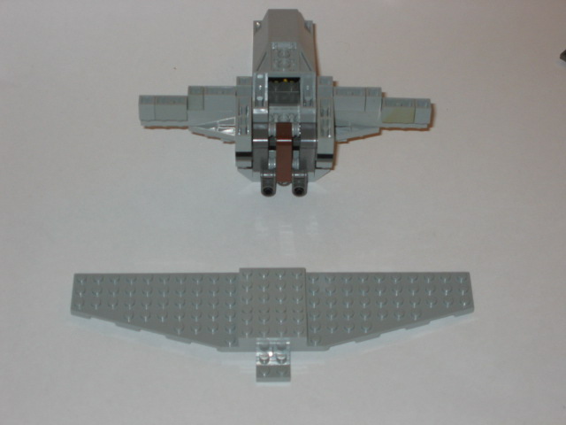 torso-04b.jpg