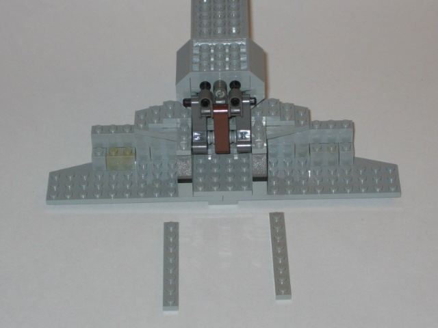 torso-05a.jpg