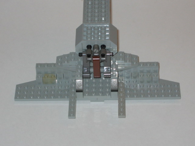 torso-05b.jpg