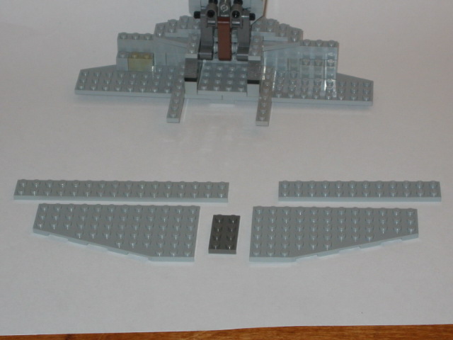 torso-06.jpg