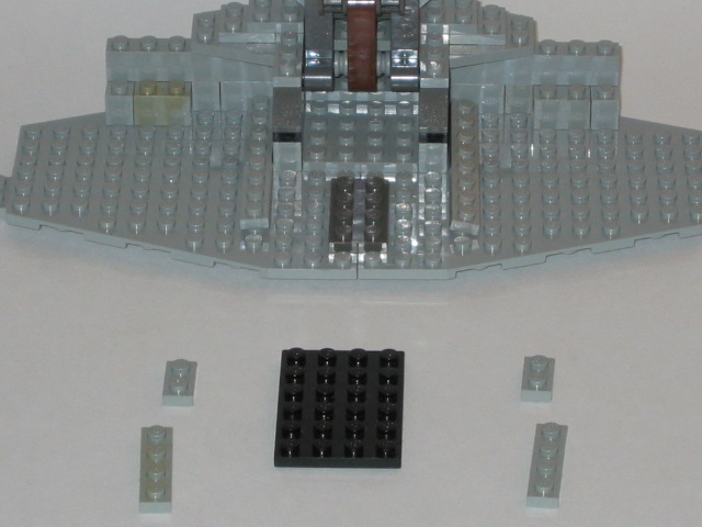 torso-07.jpg