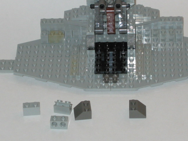 torso-08.jpg