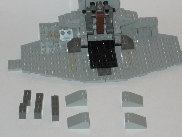 torso-09a.jpg