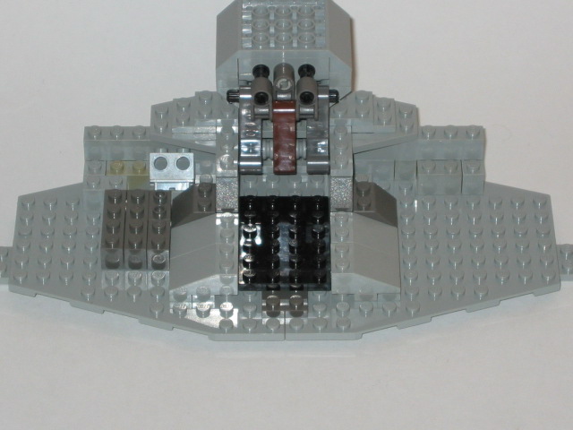 torso-09b.jpg