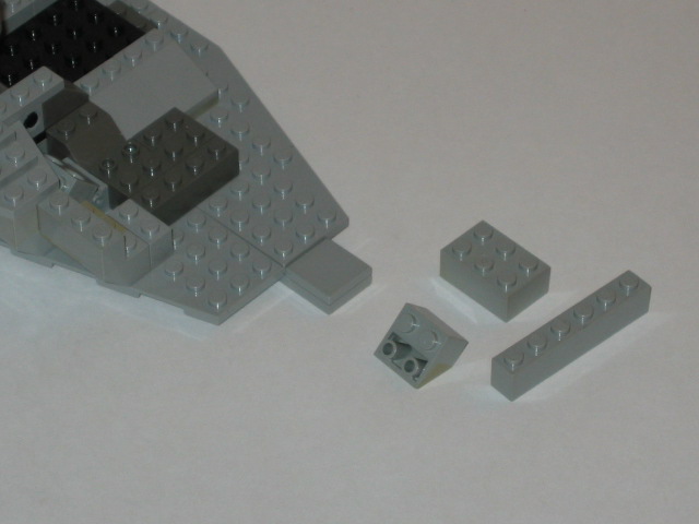 torso-11.jpg